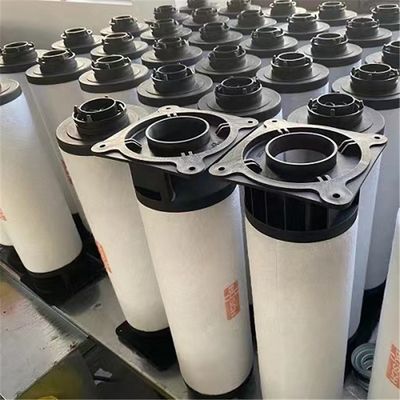 New RD0240A vacuum pump exhaust filter 0992573694