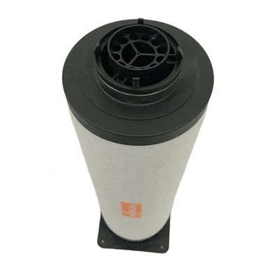 New RD0240A vacuum pump exhaust filter 0992573694