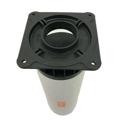 New RD0240A vacuum pump exhaust filter 0992573694