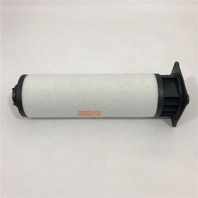 New RD0240A vacuum pump exhaust filter 0992573694