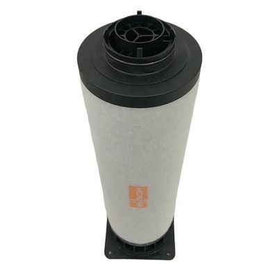 New RD0240A vacuum pump exhaust filter 0992573694