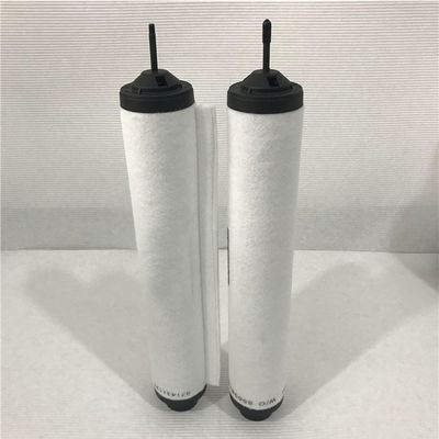 Mist oil separator 971431120 Vacuum Pump Filter Cartridge