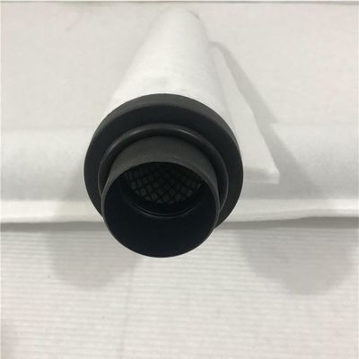 Mist oil separator 971431120 Vacuum Pump Filter Cartridge