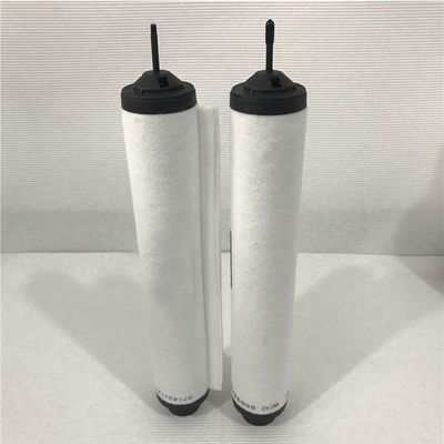 Mist oil separator 971431120 Vacuum Pump Filter Cartridge
