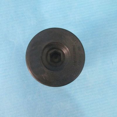 vacuum pump oil mist separator air exhaust filter cartridge 731399-0000