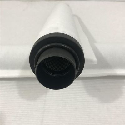 Vacuum Pump Filter Price 971431121 Mist Oil Separator