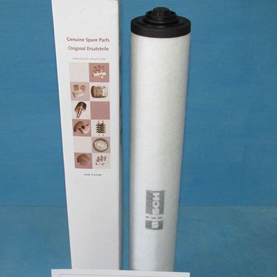 Ventilation Pn 0532140160 Vacuum Pump Exhaust Air Filter