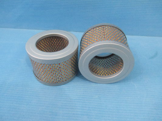 Vacuum Pump Air Filer System Industrial Vacuum Pump Inlet Air Filter 0532000002