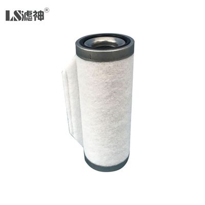 Factory Direct Sales Vacuum Pumps Exhaust Filter PN 71232023