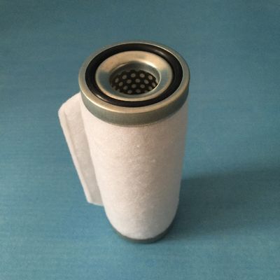 Factory Direct Sales Vacuum Pumps Exhaust Filter PN 71232023
