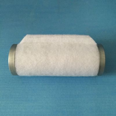 Factory Direct Sales Vacuum Pumps Exhaust Filter PN 71232023