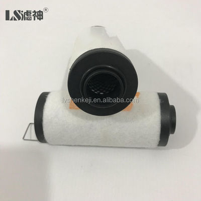 Ventilation Vacuum Exhaust Filter Cartridge Element Pn 0532140154
