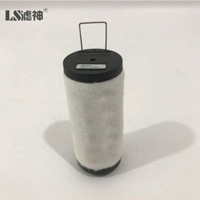 Ventilation Vacuum Exhaust Filter Cartridge Element Pn 0532140154
