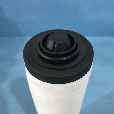Vacuum Oil Mist Separation Filter Element For Vacuum Pump 0532140159