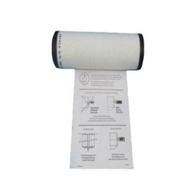 Durable Pn Vacuum pump oil mist separator Vacuum Pump Ventilation Exhaust Filter 71064763