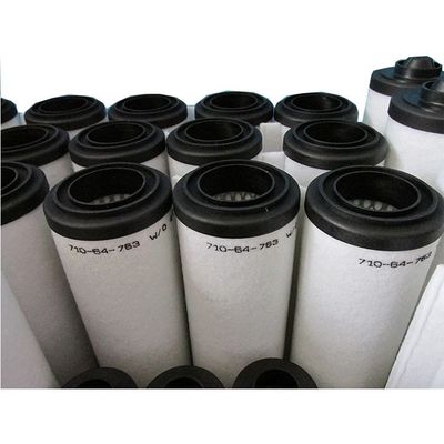 Durable Pn Vacuum pump oil mist separator Vacuum Pump Ventilation Exhaust Filter 71064763