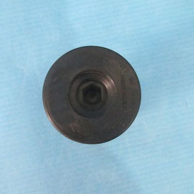 glass fiber exhaust filter for vacuum pump 731399-0000