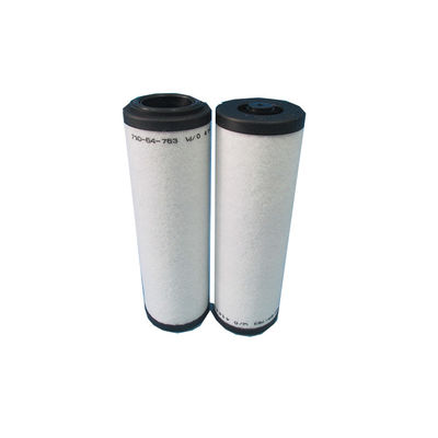 vacuum coating machine Vacuum pump oil mist filter exhaust filter cartridge 71064763