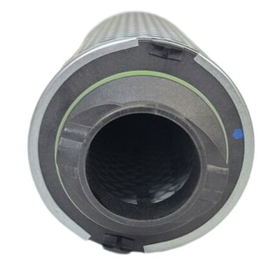 Vacuum pump oil mist separator Filter element 1625390494 exhaust filter