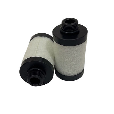 Factory Wholesale Vacuum pump exhaust filter 0532140151 Vacuum pump oil mist separator 0532140151
