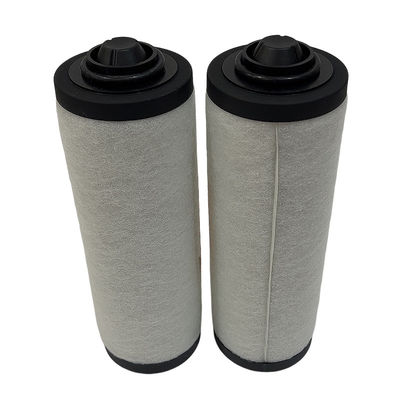 High Quality Oil Separator RA/RC 0025/0040 Vacuum Pump Exhaust Filter 0532140156
