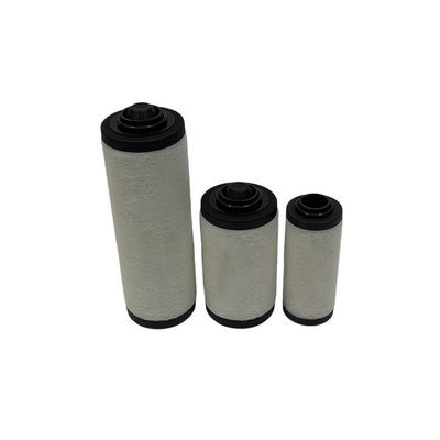 Replacement Vacuum Pump oil mist separator 0532140157 Exhaust Filter RA 0063/0100 Vacuum Pump filter