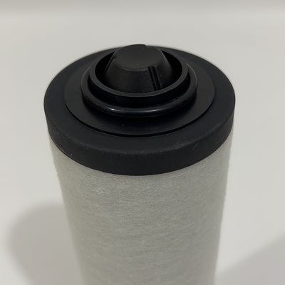 Replacement Vacuum Pump oil mist separator 0532140157 Exhaust Filter RA 0063/0100 Vacuum Pump filter