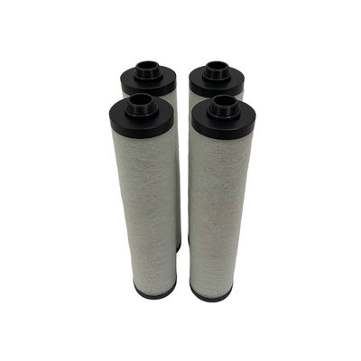 Vacuum Pump Oil Separator Filter 0532140158 exhaust filter