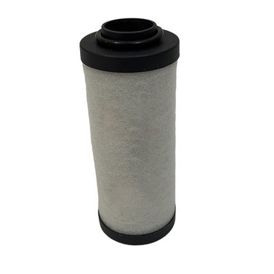Ventilation Vacuum pump exhaust filter Cartridge Element 0532140154