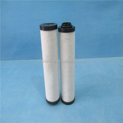 0532140159 vacuum pump oil mist separator for RA0160/0202/0250/0302