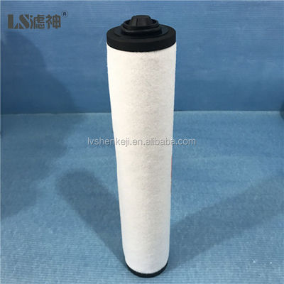 0532140159 vacuum pump oil mist separator for RA0160/0202/0250/0302