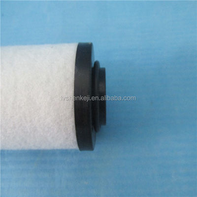 0532140159 vacuum pump oil mist separator for RA0160/0202/0250/0302