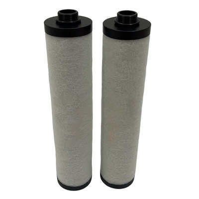 Best Air Compressor Vacuum Pump Oil Mist Separator Exhaust Filter 0532140158