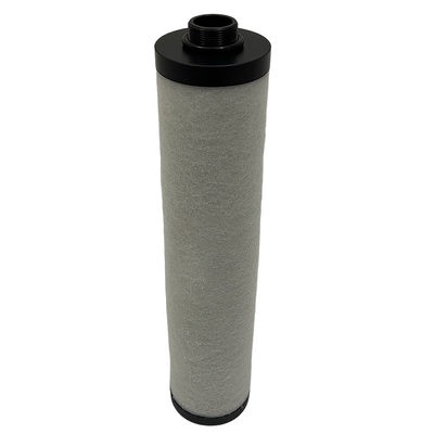 Best Air Compressor Vacuum Pump Oil Mist Separator Exhaust Filter 0532140158