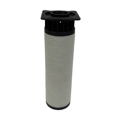 RD 0200A/0240A/0300A/0360A oil mist separator Vacuum pump exhaust filter 532571826/0992573694