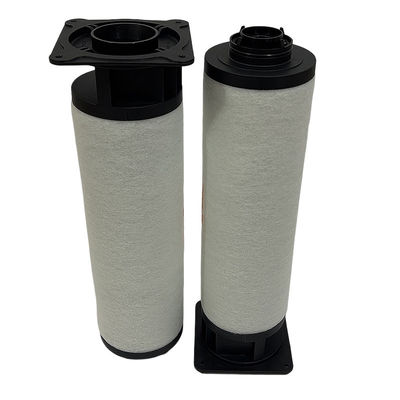 RD 0200A/0240A/0300A/0360A oil mist separator Vacuum pump exhaust filter 532571826/0992573694