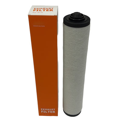 Easy Use Hydraulic Oil Filter Elements 0531000001 Vacuum Pump Oil mist separator 0532140159