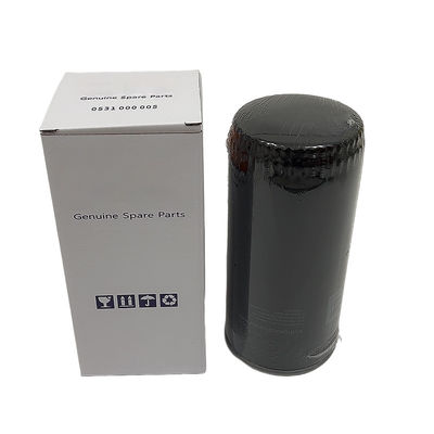 High Quality Vacuum Pump Oil Filter Element 0531000002 For RA0025/0040 oil mist separator