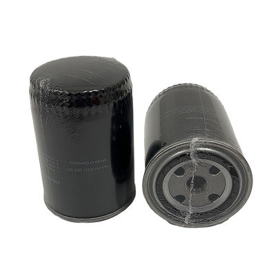 High Quality Vacuum Pump Oil Filter Element 0531000002 For RA0025/0040 oil mist separator