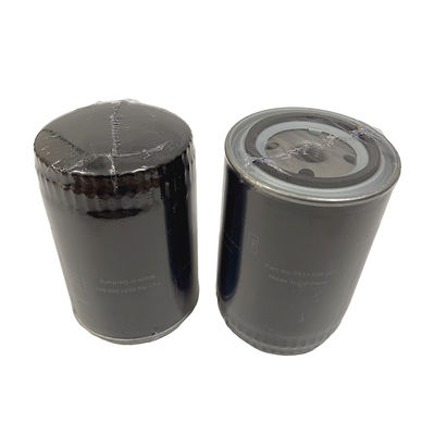 Vacuum Pump Spin-on Oil Filter Element Replacement 0531000002
