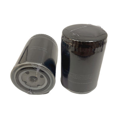 Replace vacuum pump oil filter 0531000005 Vacuum pump exhaust filter
