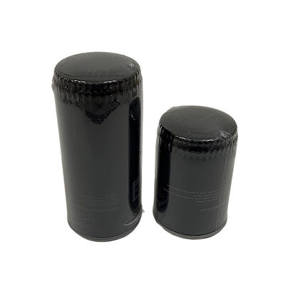 Oem Odm Vacuum Pump Exhaust Filter Ra0040/0630 Replace Oil Filter Element 0531000005