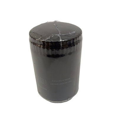 China Hot Sale Vacuum pump oil mist separator Unit 0532140157 Oil Inlet Filter Vacuum Pump 0531000002