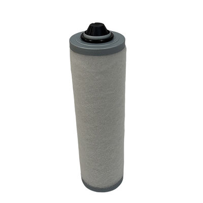 Oem High Quality Vacuum Pump Oil Mist Separator Filter Element 0532000509 for XD-0063/0100