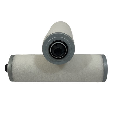 Oem High Quality Vacuum Pump Oil Mist Separator Filter Element 0532000509 for XD-0063/0100