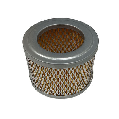 Manufacturer Wholesale p Vacuum PumFilter Oil Mist Separator Exhaust Filter