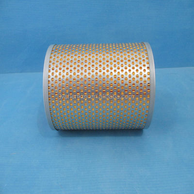 Manufacturer Wholesale p Vacuum PumFilter Oil Mist Separator Exhaust Filter