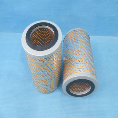 Manufacturer Wholesale p Vacuum PumFilter Oil Mist Separator Exhaust Filter