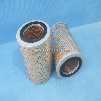 Manufacturer wholesale Vacuum pump oil mist  separator 05320004 vacuum pump filter