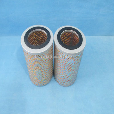 Manufacturer wholesale Vacuum pump oil mist  separator 05320004 vacuum pump filter